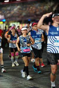 BIB: 46269, 42211
                            <button type="button" onclick="openModal(22947501)" class="btn btn-primary btn-sm float-right btn-popup" data-toggle="modal" data-target=".modal-high-quality">
                        <i class="fas fa-shopping-cart"></i> Add to Cart
                    </button>
                                            <button type="button" onclick="isThisMe(22947501, true)" class="btn btn-success btn-sm float-right btn-popup btn-isme hidden" data-toggle="tooltip" data-placement="bottom" title="นี่คือรูปของคุณใช่ไหม คลิกที่นี่เพื่อเอาเข้าอัลบั้ม">
                        <i class="fas fa-plus"></i> Add to album
                    </button>
                    <button type="button" onclick="isThisMe(22947501, false)" class="btn btn-warning btn-sm float-right btn-popup btn-isnotme hidden">
                        <i class="fas fa-ban"></i> Remove from album
                    </button>